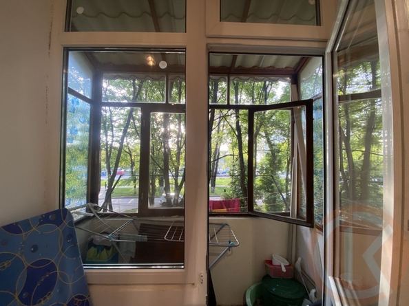 
  Продается 2-комн. квартира 51.4 м². Фото 3.