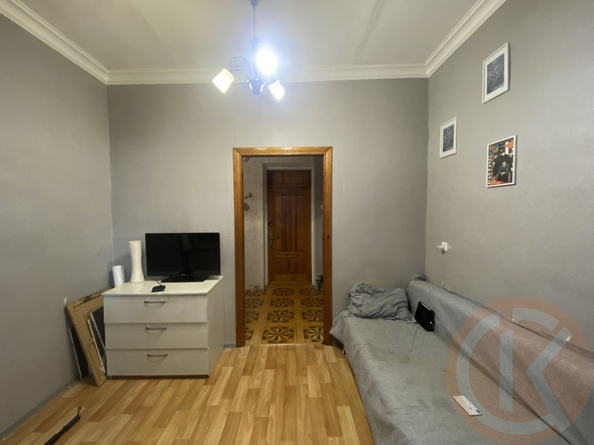 
  Продается 2-комн. квартира 51.4 м². Фото 7.