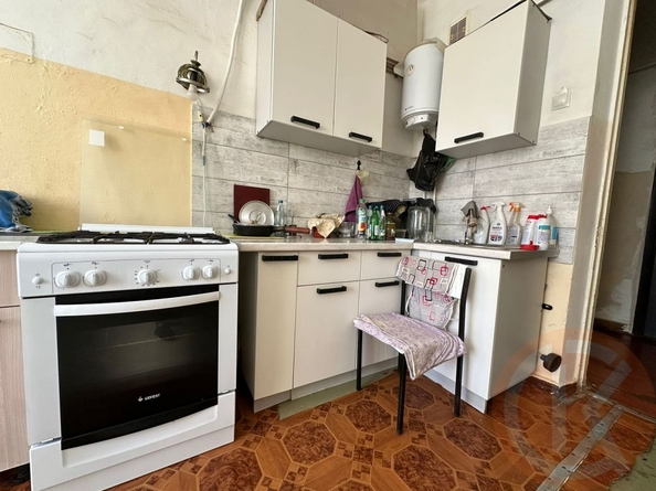 
  Продается 2-комн. квартира 51.4 м². Фото 9.