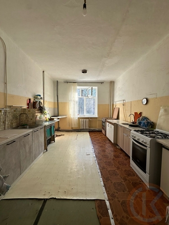 
  Продается 2-комн. квартира 51.4 м². Фото 10.