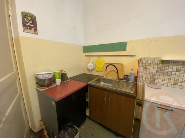 
  Продается 2-комн. квартира 51.4 м². Фото 11.