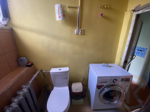 
  Продается 2-комн. квартира 51.4 м². Фото 14.