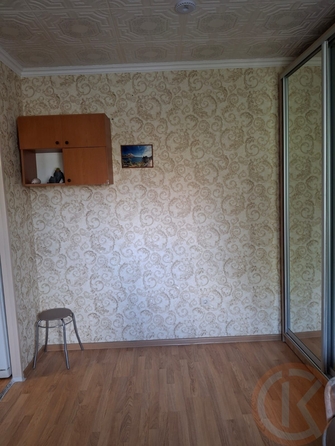
  Продается 1-комн. квартира 21 м². Фото 6.
