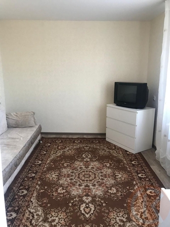 
  Продается комната 10.8 м². Фото 2.