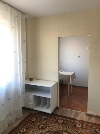 
  Продается комната 10.8 м². Фото 4.