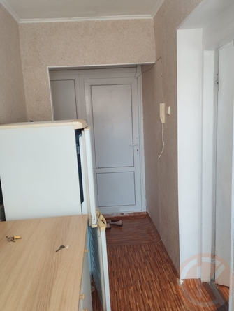 
  Продается комната 10.8 м². Фото 5.