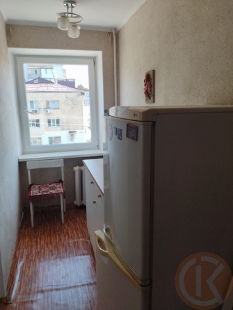 
  Продается комната 10.8 м². Фото 6.