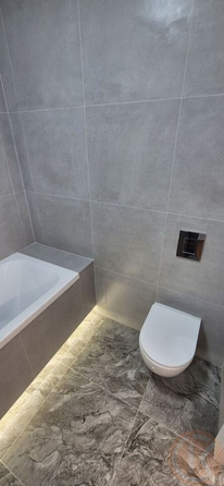 
  Продается 1-комн. квартира 36.9 м². Фото 11.