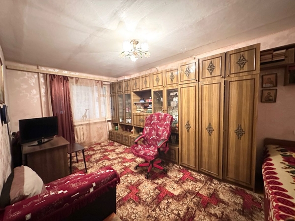 
  Продается 1-комн. квартира 42.1 м². Фото 2.