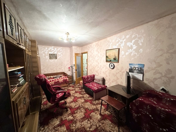 
  Продается 1-комн. квартира 42.1 м². Фото 4.