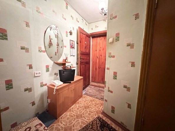 
  Продается 1-комн. квартира 42.1 м². Фото 5.