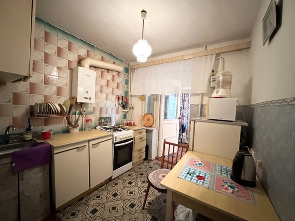 
  Продается 1-комн. квартира 42.1 м². Фото 9.