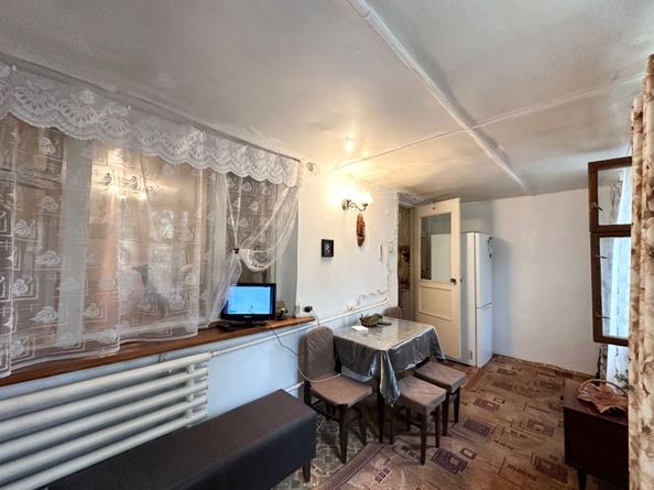 
  Продается 1-комн. квартира 42.1 м². Фото 14.