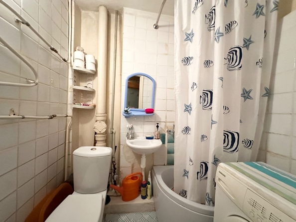 
  Продается 1-комн. квартира 42.1 м². Фото 15.
