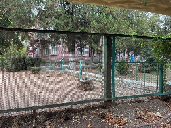 
  Продается 1-комн. квартира 42.1 м². Фото 23.