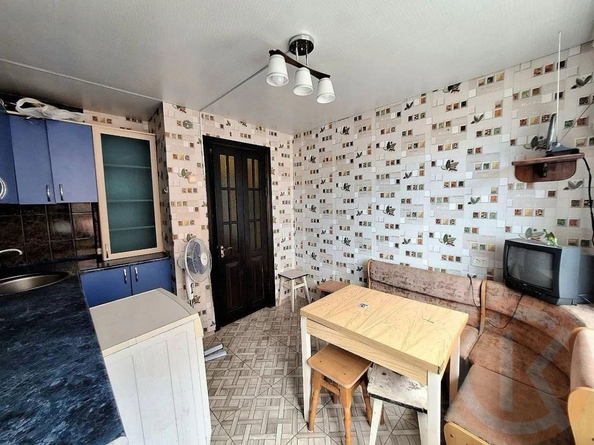 
  Продается 1-комн. квартира 32.5 м². Фото 4.