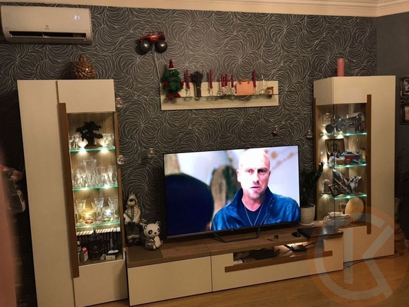 
  Продается апартамент 80.1 м². Фото 11.