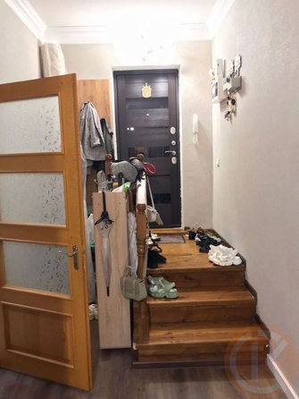 
  Продается апартамент 80.1 м². Фото 15.