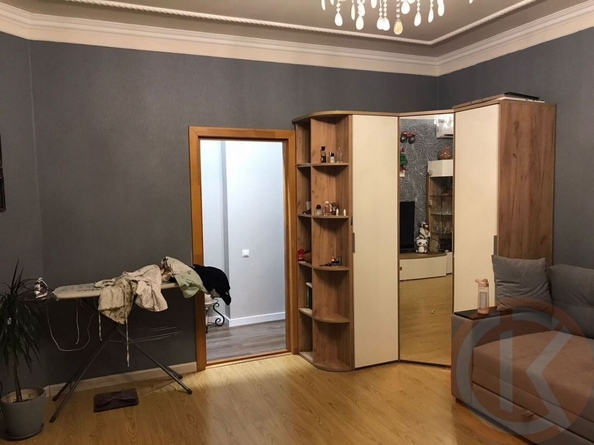 
  Продается апартамент 80.1 м². Фото 18.