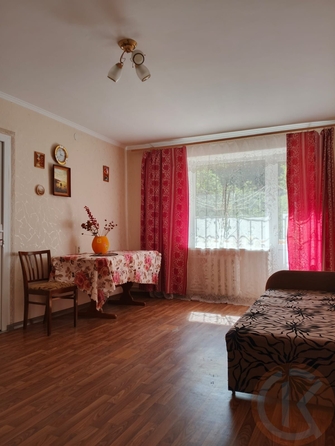 
  Продается 2-комн. квартира 42.6 м². Фото 7.