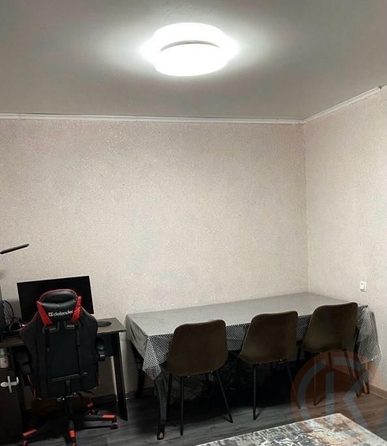 
  Продается 3-комн. квартира 73 м². Фото 6.