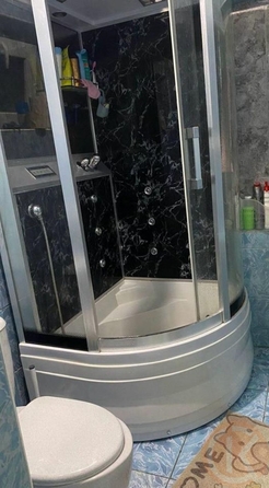 
  Продается 3-комн. квартира 73 м². Фото 7.