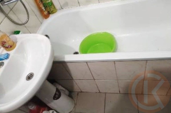 
  Продается 2-комн. квартира 44 м². Фото 6.