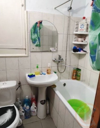 
  Продается 2-комн. квартира 44 м². Фото 7.