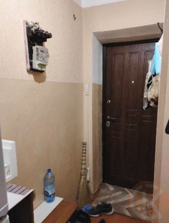
  Продается 2-комн. квартира 44 м². Фото 8.