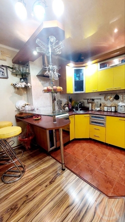 
  Продается 3-комн. квартира 73.7 м². Фото 2.