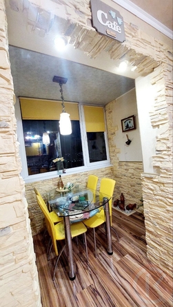 
  Продается 3-комн. квартира 73.7 м². Фото 3.