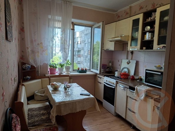 
  Продается 2-комн. квартира 50 м². Фото 7.