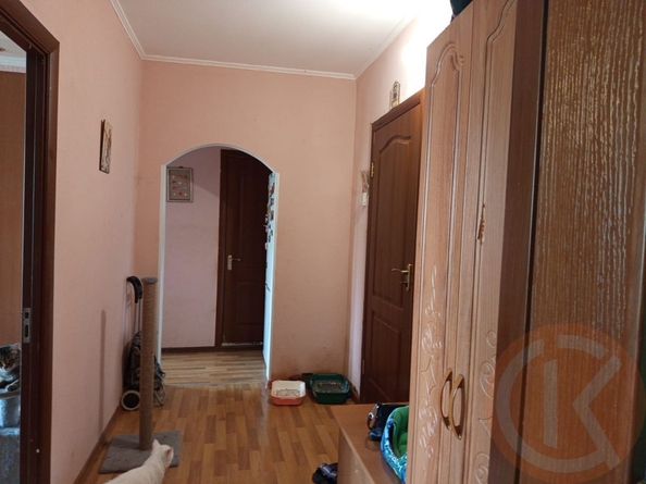 
  Продается 2-комн. квартира 50 м². Фото 9.