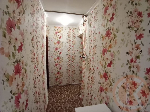 
  Продается 3-комн. квартира 56 м². Фото 4.
