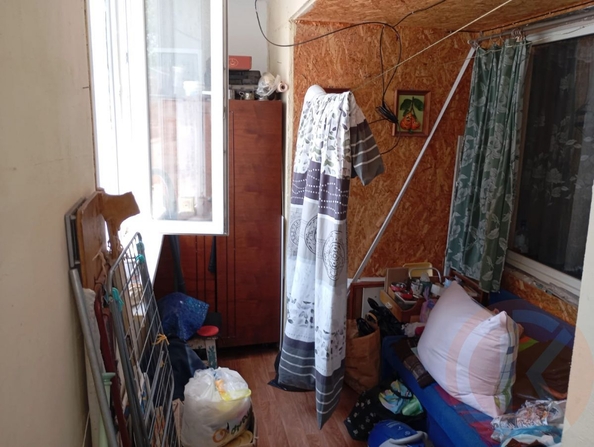 
  Продается 2-комн. квартира 47.9 м². Фото 3.