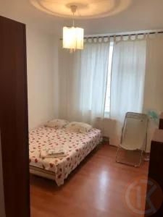 
  Продается 4-комн. квартира 113 м². Фото 7.