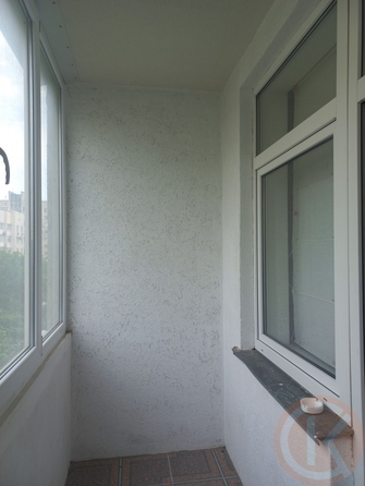
  Продается 4-комн. квартира 113 м². Фото 16.