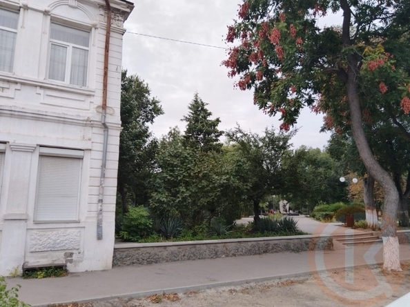 
  Продается 1-комн. квартира 41 м². Фото 3.