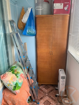 
  Продается 2-комн. квартира 49.3 м². Фото 31.