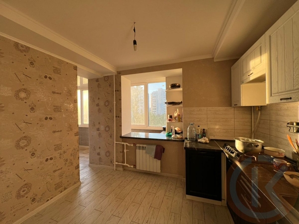 
  Продается 2-комн. квартира 48 м². Фото 2.