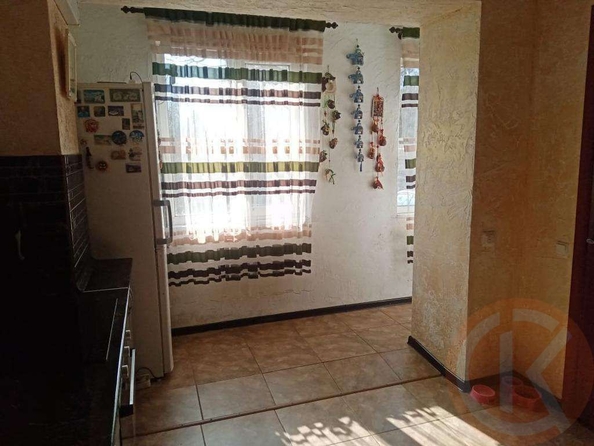 
  Продается 2-комн. квартира 47 м². Фото 3.