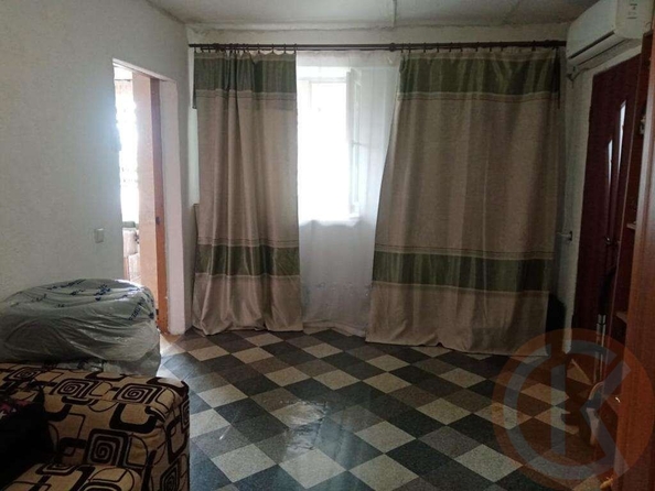 
  Продается 2-комн. квартира 47 м². Фото 4.