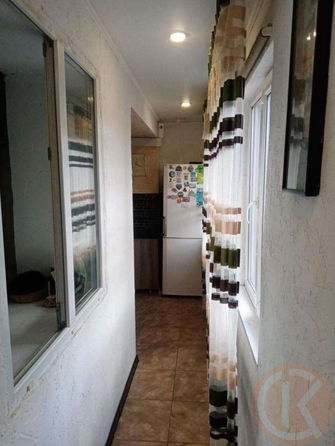 
  Продается 2-комн. квартира 47 м². Фото 7.