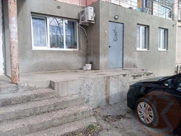 
  Продается 2-комн. квартира 47 м². Фото 10.