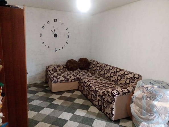 
  Продается 2-комн. квартира 47 м². Фото 12.