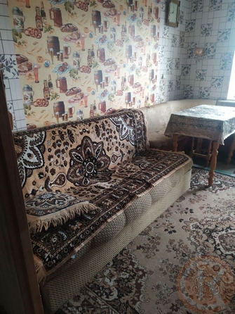 
  Продается 4-комн. квартира 62.4 м². Фото 4.