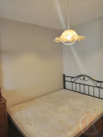 
  Продается 3-комн. квартира 64.9 м². Фото 5.