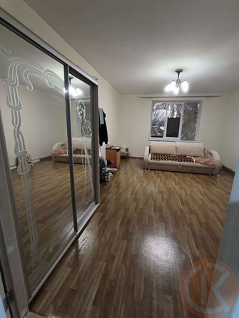 
  Продается 1-комн. квартира 57 м². Фото 4.