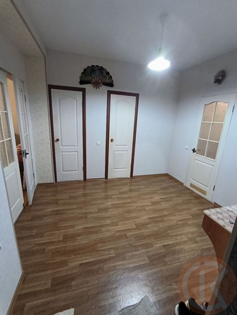 
  Продается 1-комн. квартира 57 м². Фото 6.