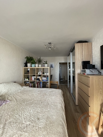 
  Продается 3-комн. квартира 86 м². Фото 4.